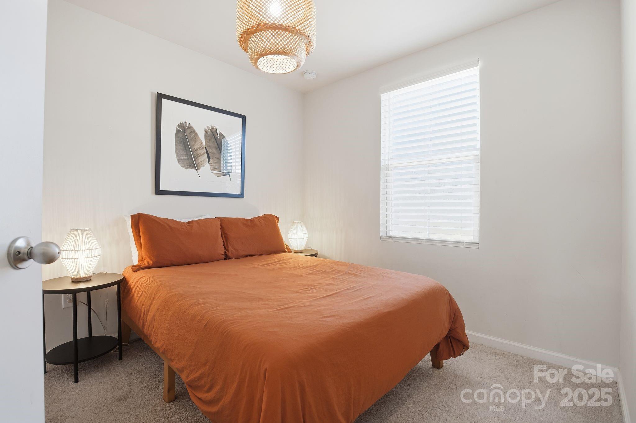 6101 Cutwater Circle