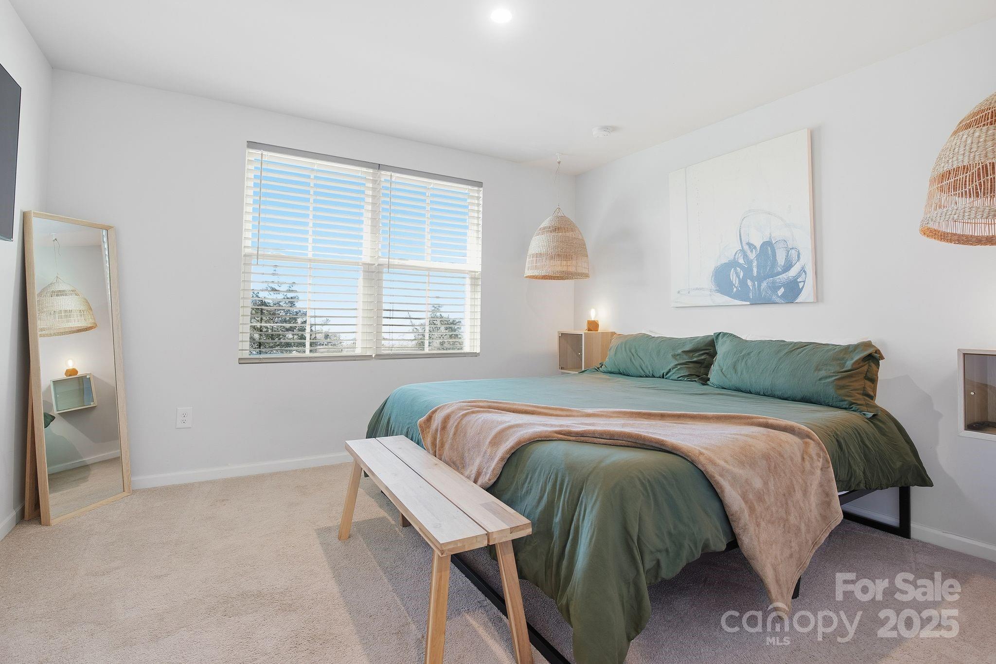 6101 Cutwater Circle