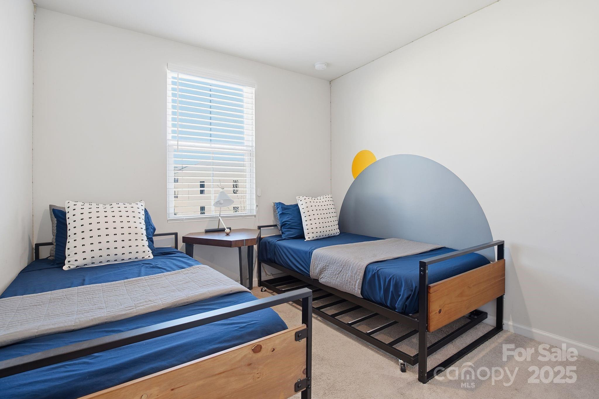 6101 Cutwater Circle