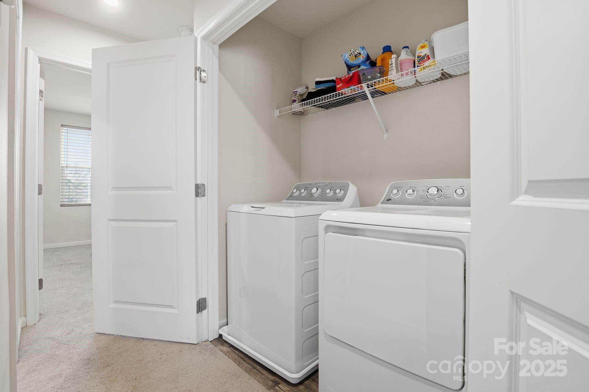 6101 Cutwater Circle