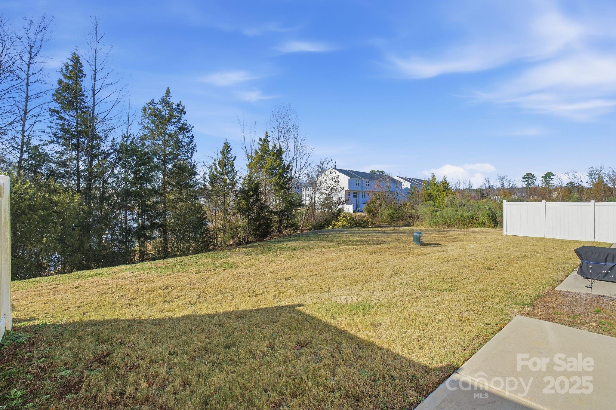 6101 Cutwater Circle