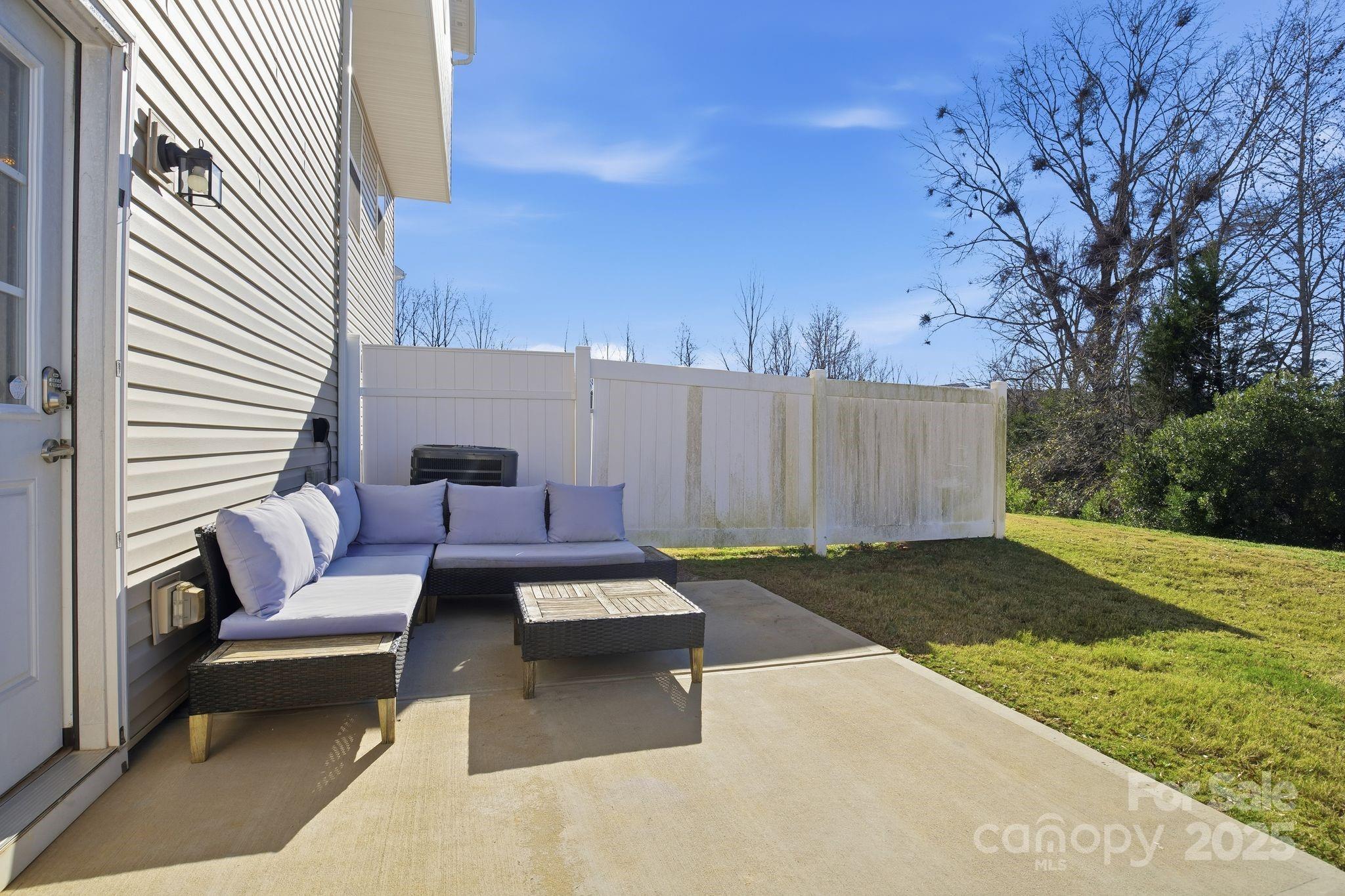 6101 Cutwater Circle