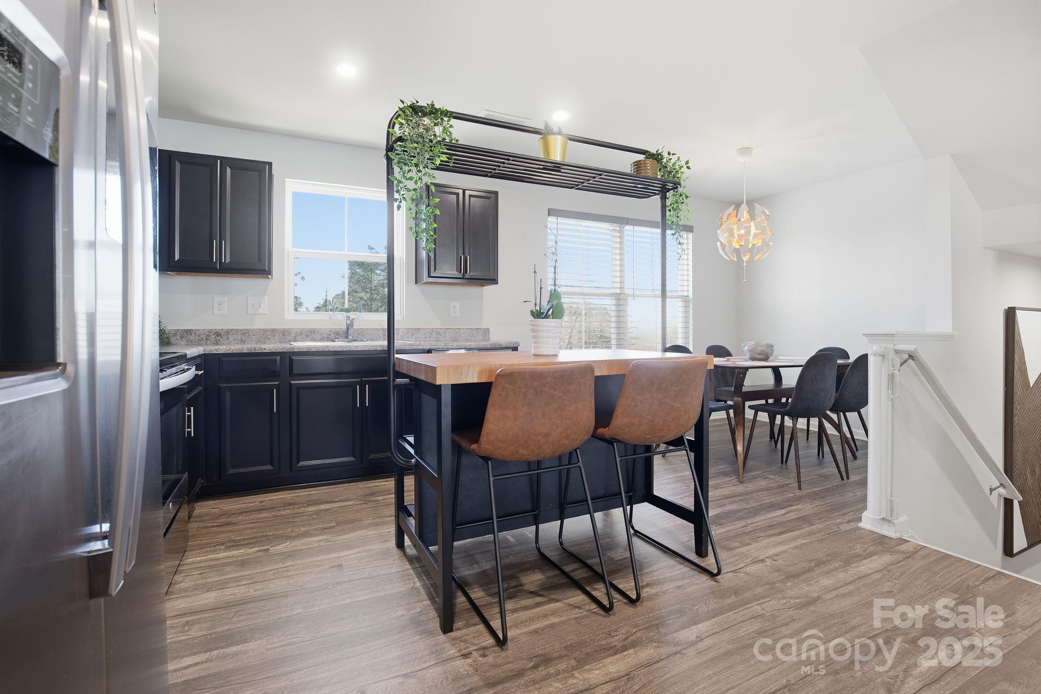 6101 Cutwater Circle