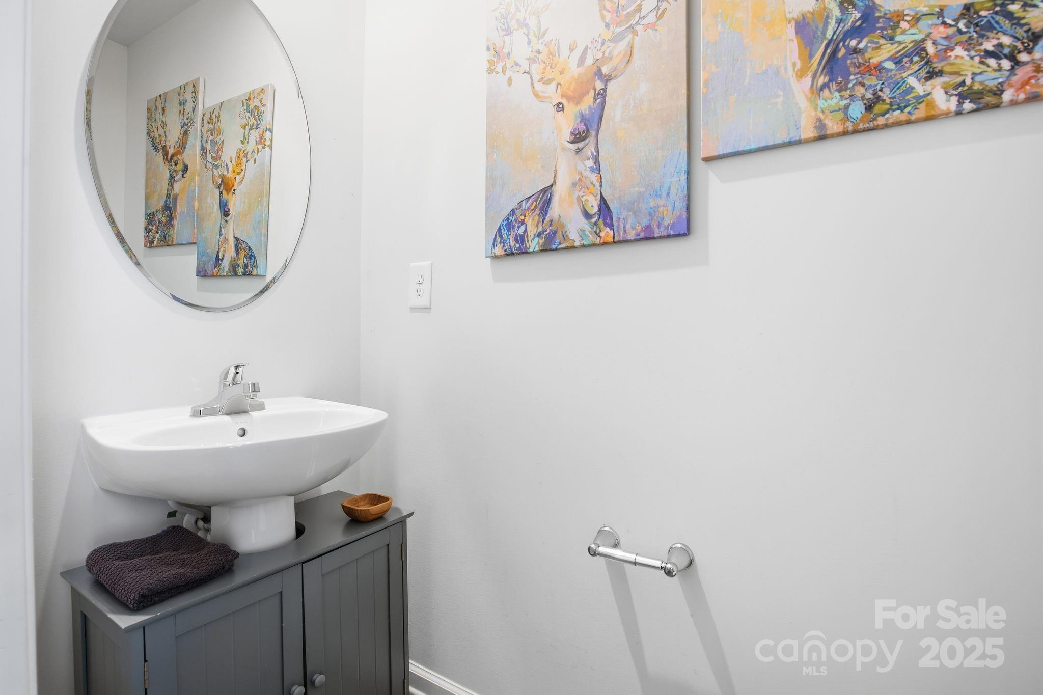 6101 Cutwater Circle