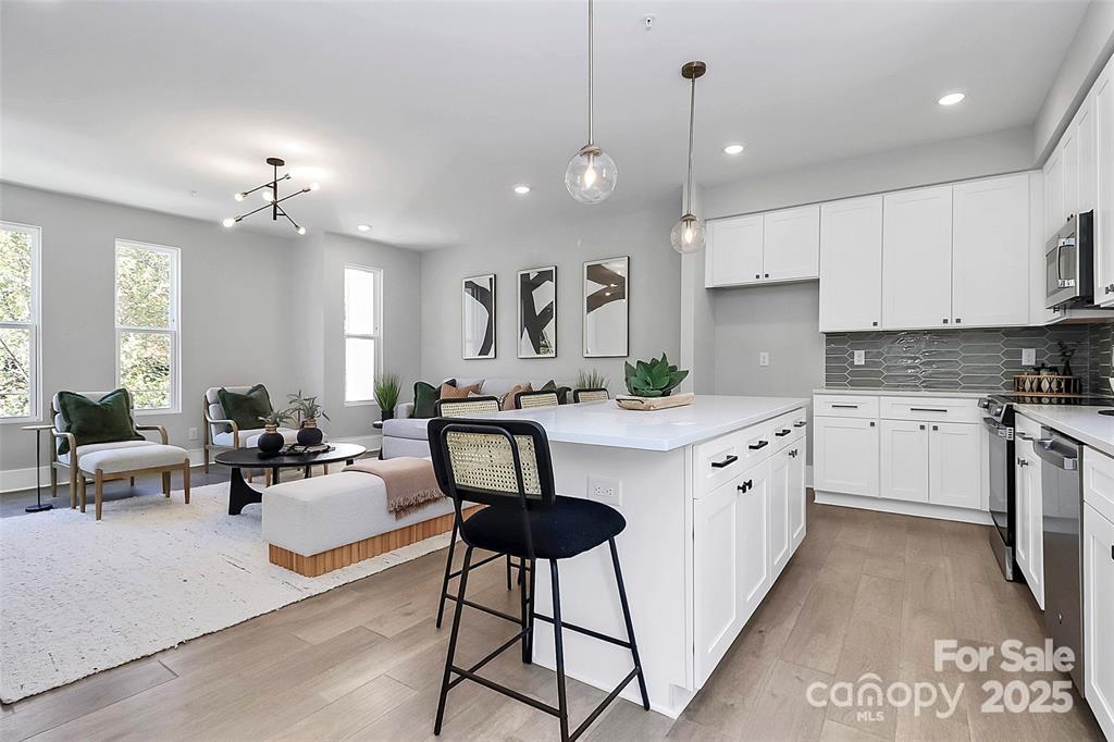 1022 Margaret Brown Street