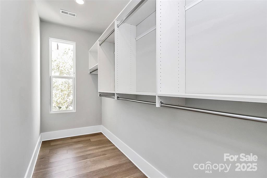 1022 Margaret Brown Street