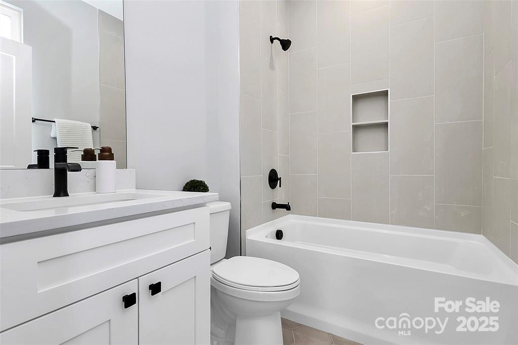 1022 Margaret Brown Street