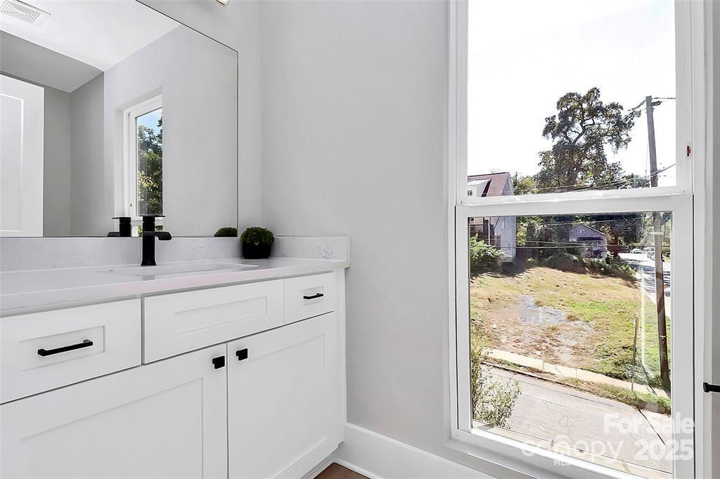 1022 Margaret Brown Street