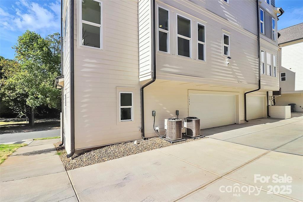 1022 Margaret Brown Street