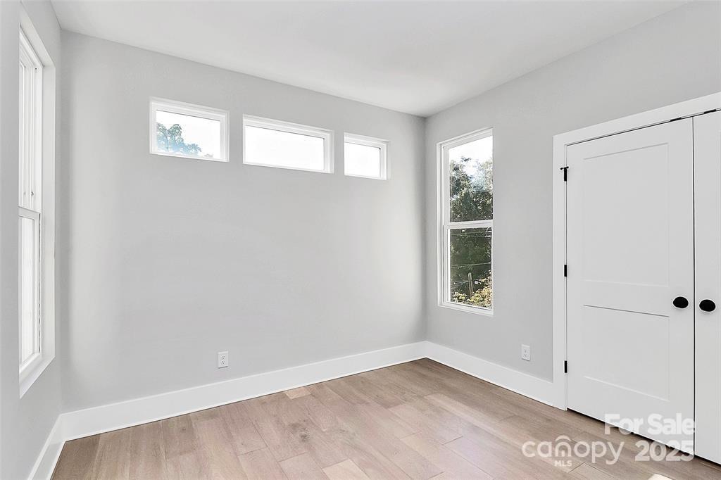 1022 Margaret Brown Street