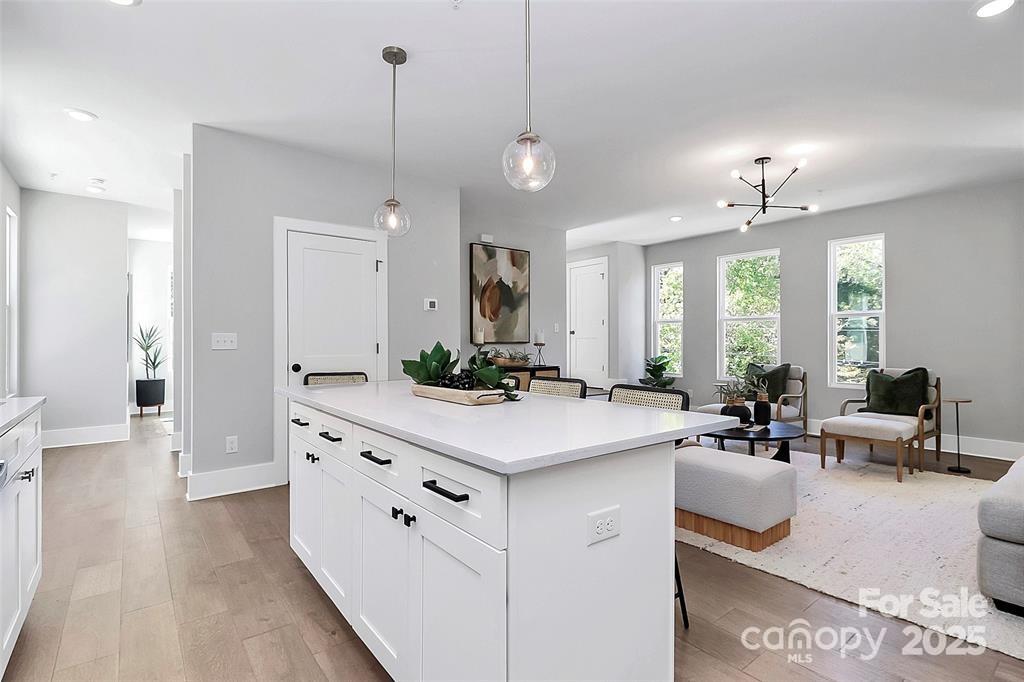 1022 Margaret Brown Street