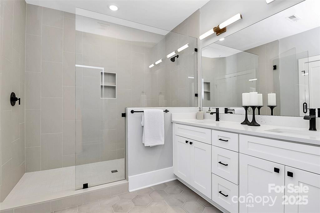 1022 Margaret Brown Street