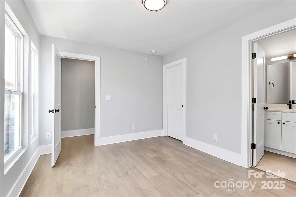 1022 Margaret Brown Street