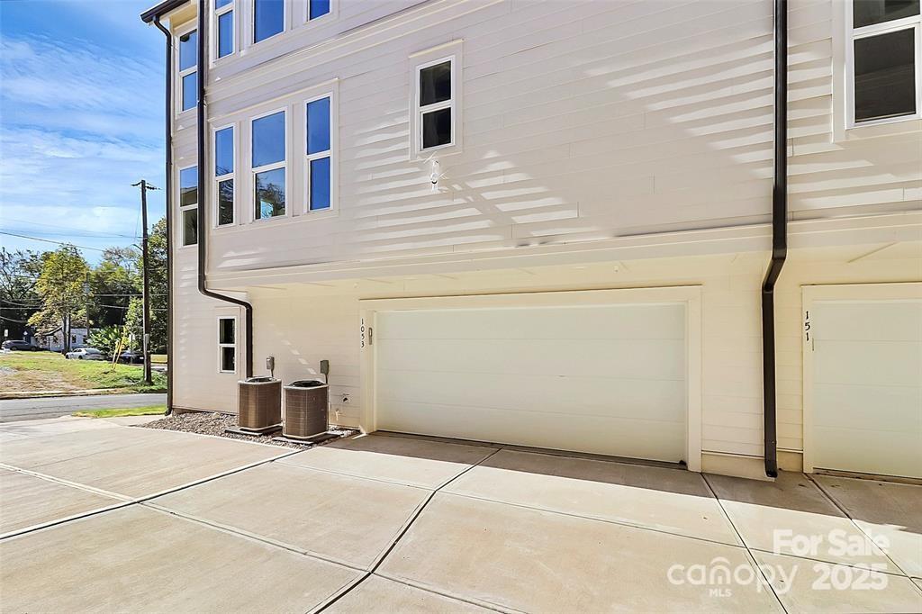 1022 Margaret Brown Street