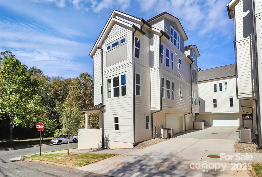 1022 Margaret Brown Street