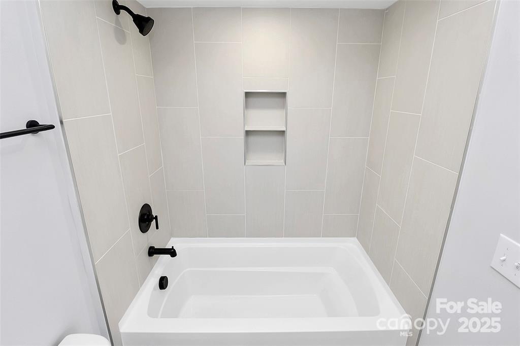 1022 Margaret Brown Street