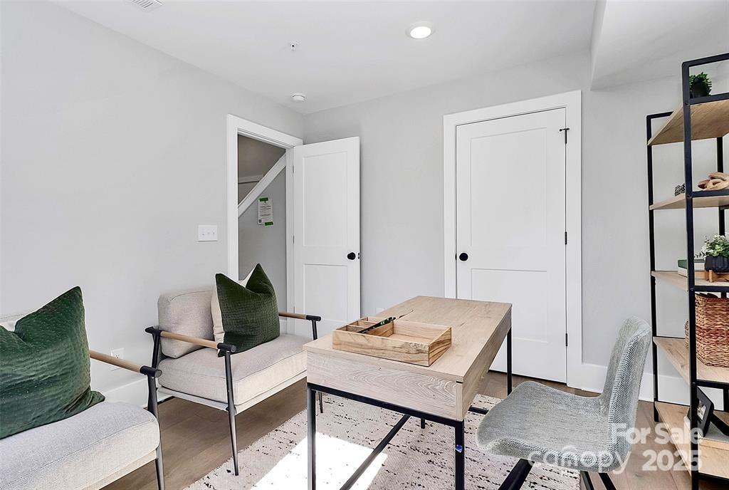 1022 Margaret Brown Street