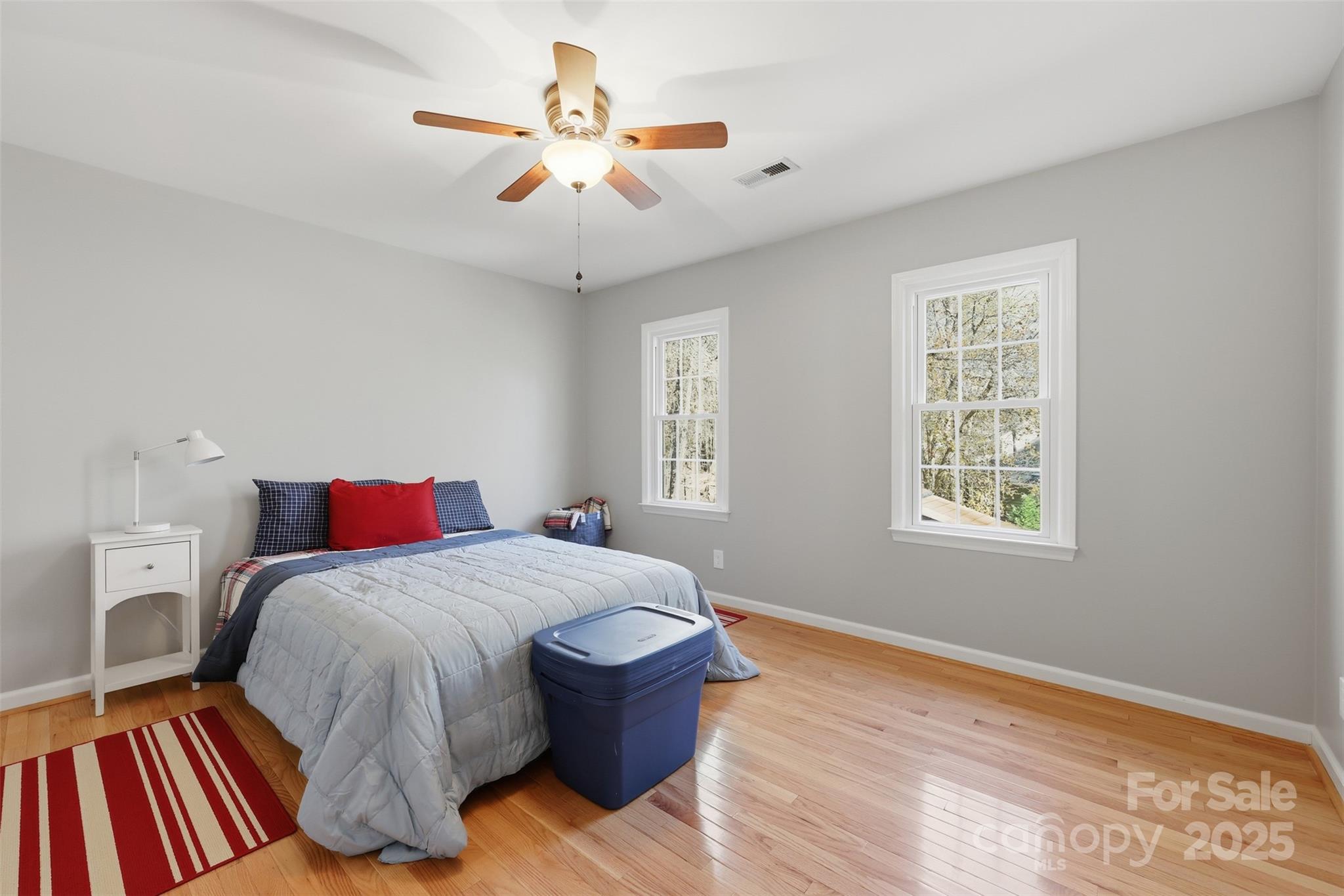 2123 Wedgewood Drive