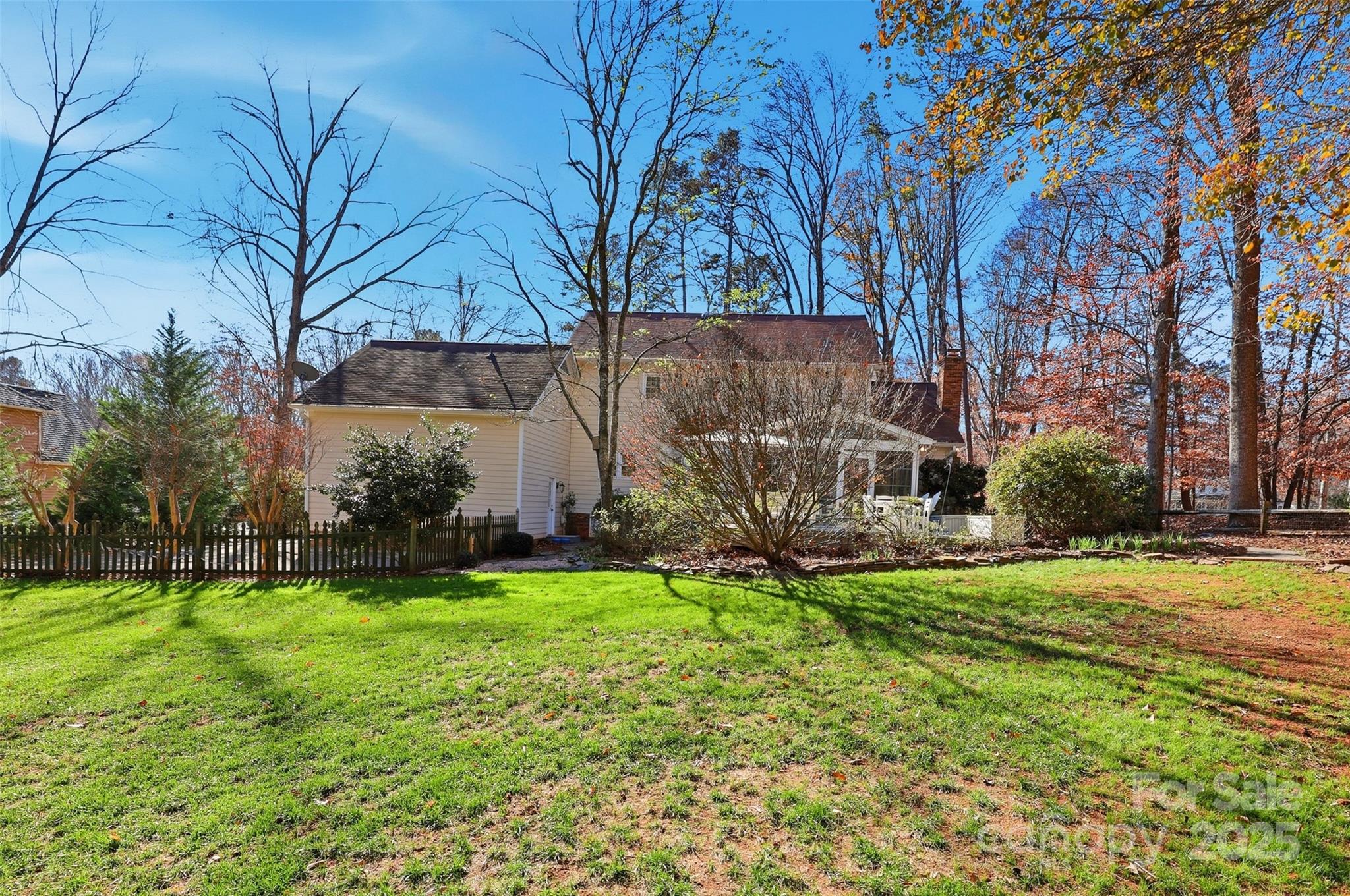 2123 Wedgewood Drive