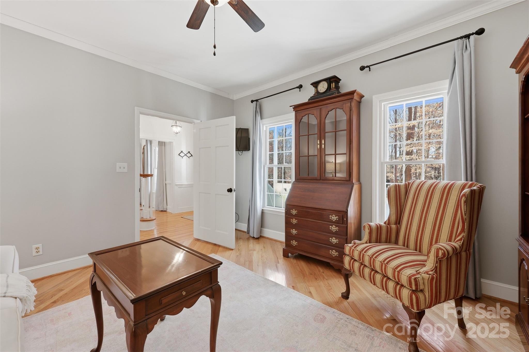 2123 Wedgewood Drive