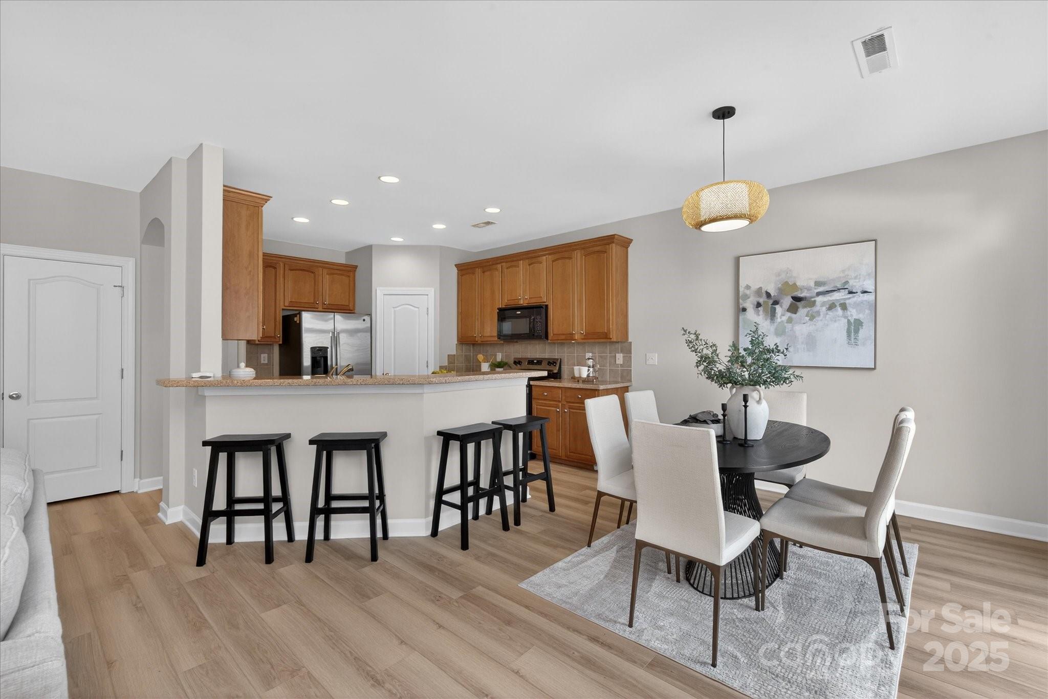 11008 Burnt Leather Lane