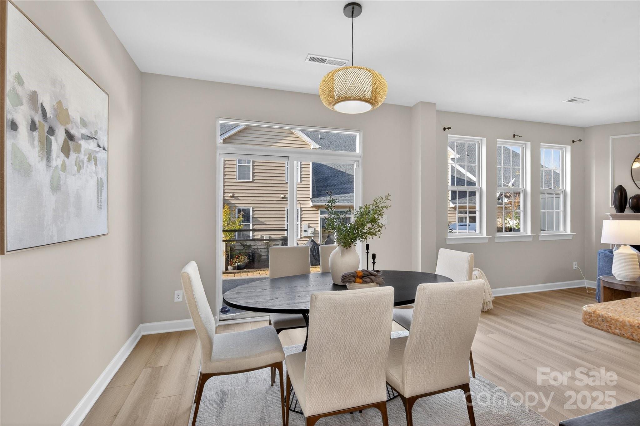 11008 Burnt Leather Lane