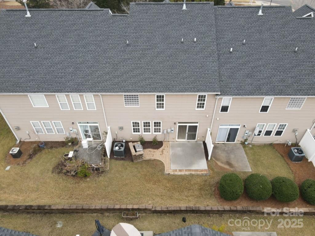 11008 Burnt Leather Lane