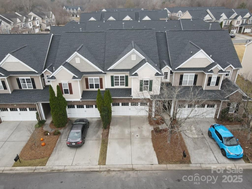 11008 Burnt Leather Lane