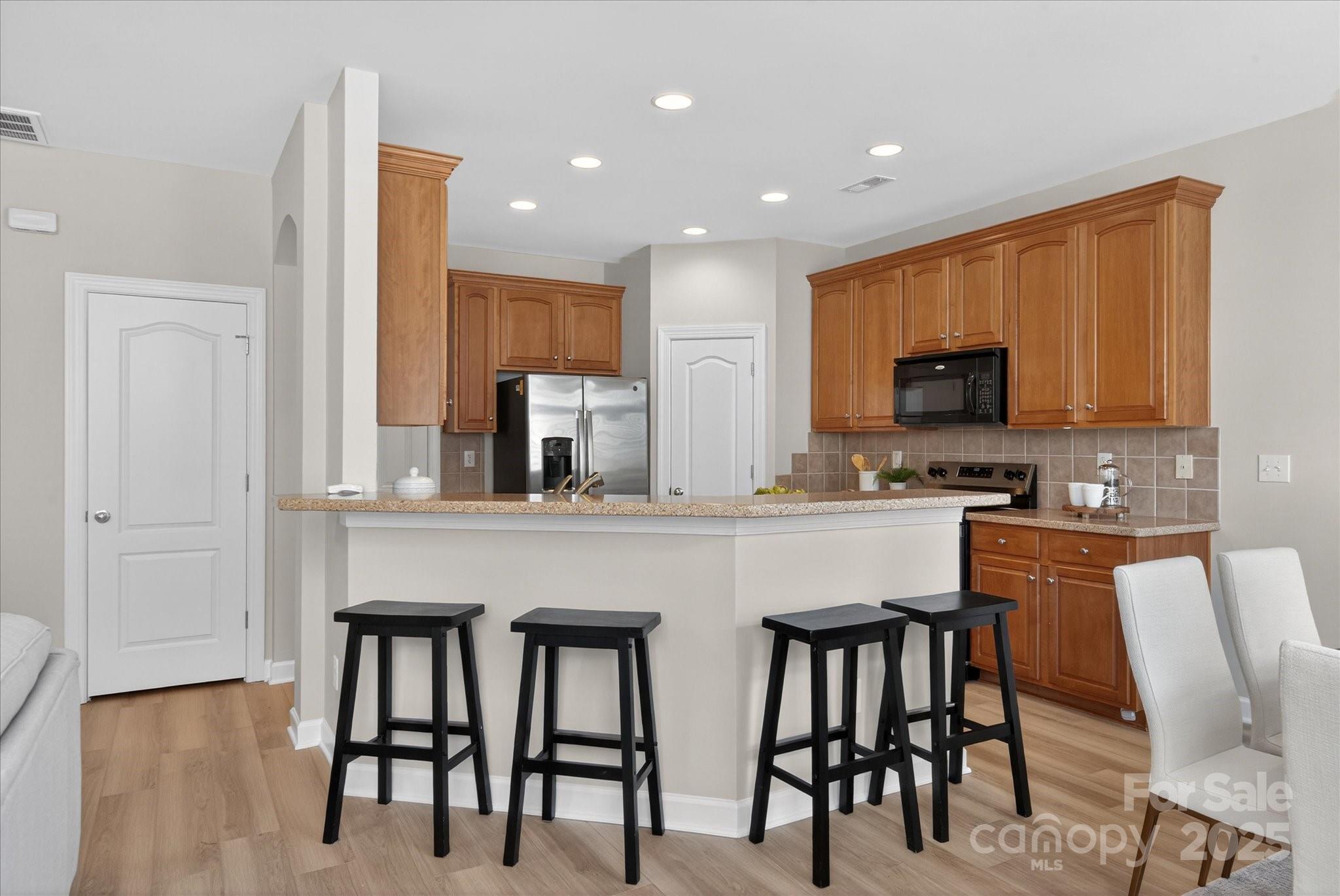 11008 Burnt Leather Lane