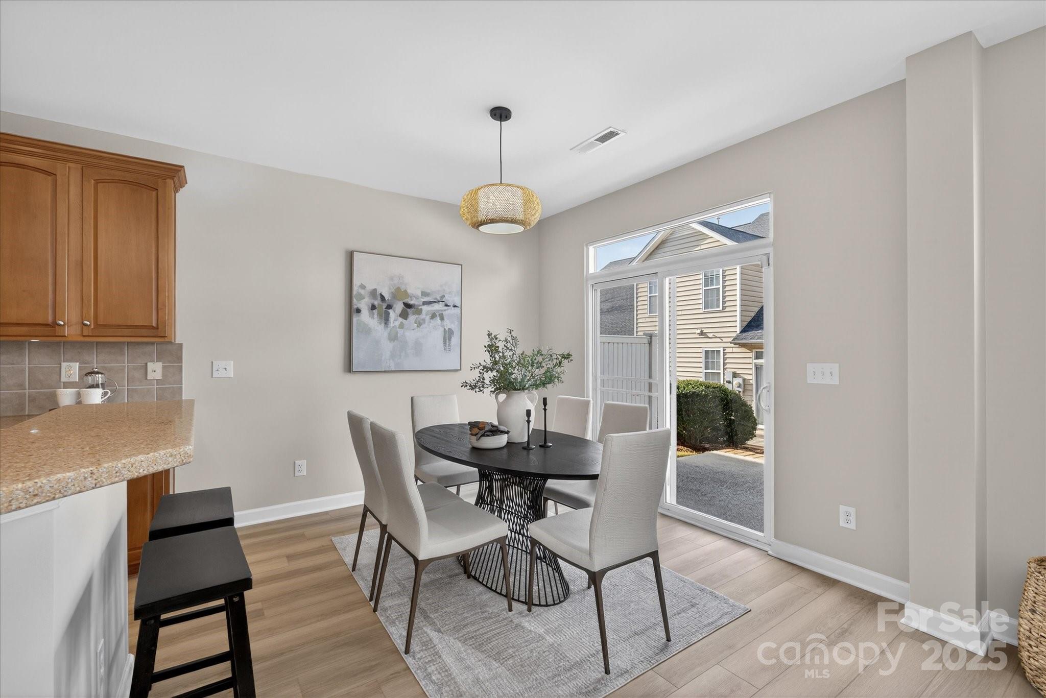 11008 Burnt Leather Lane