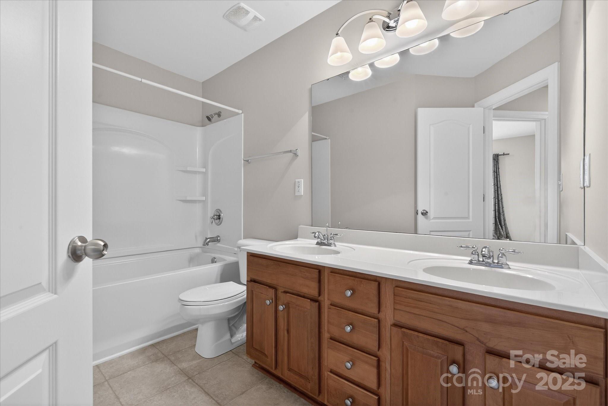 11008 Burnt Leather Lane