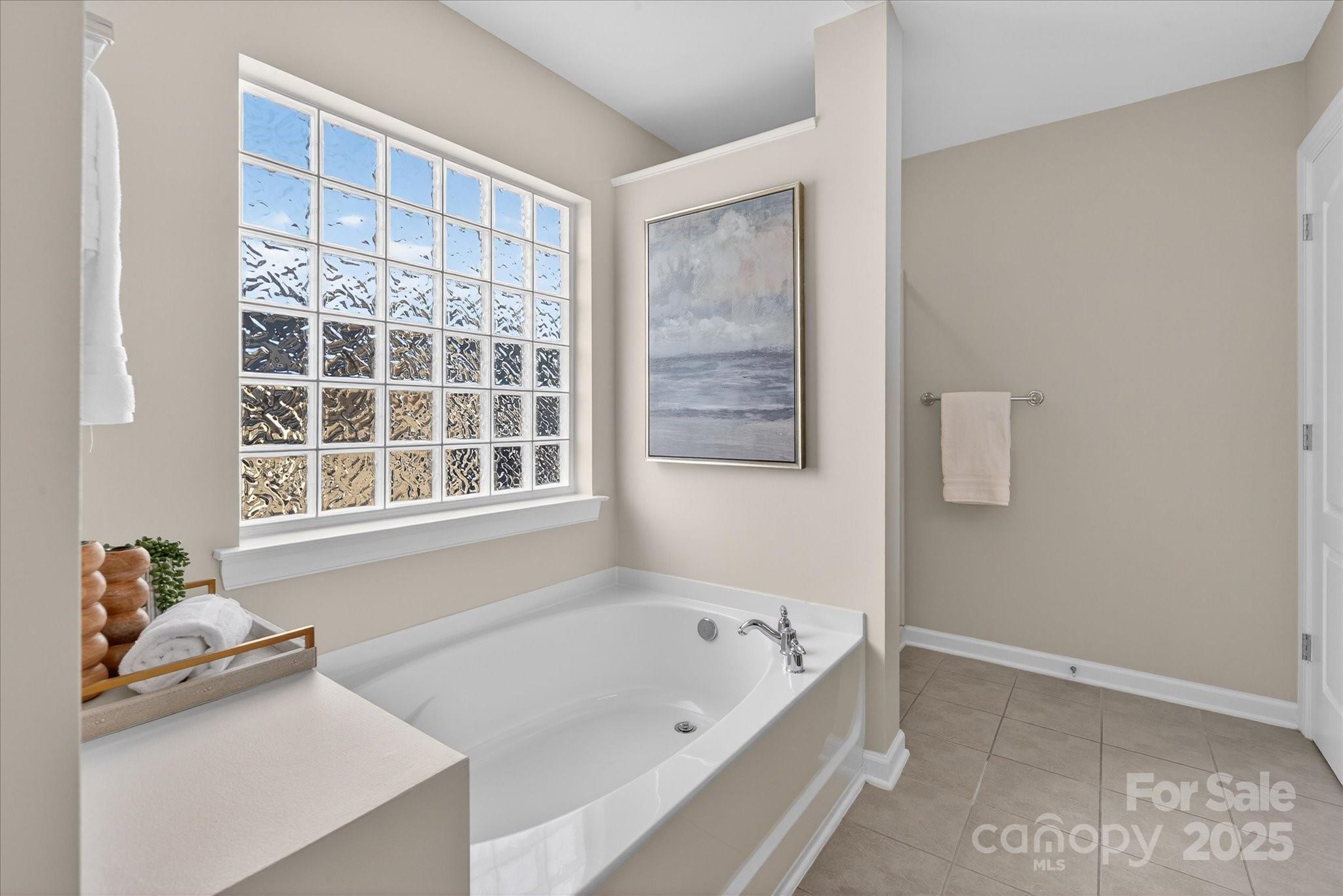 11008 Burnt Leather Lane