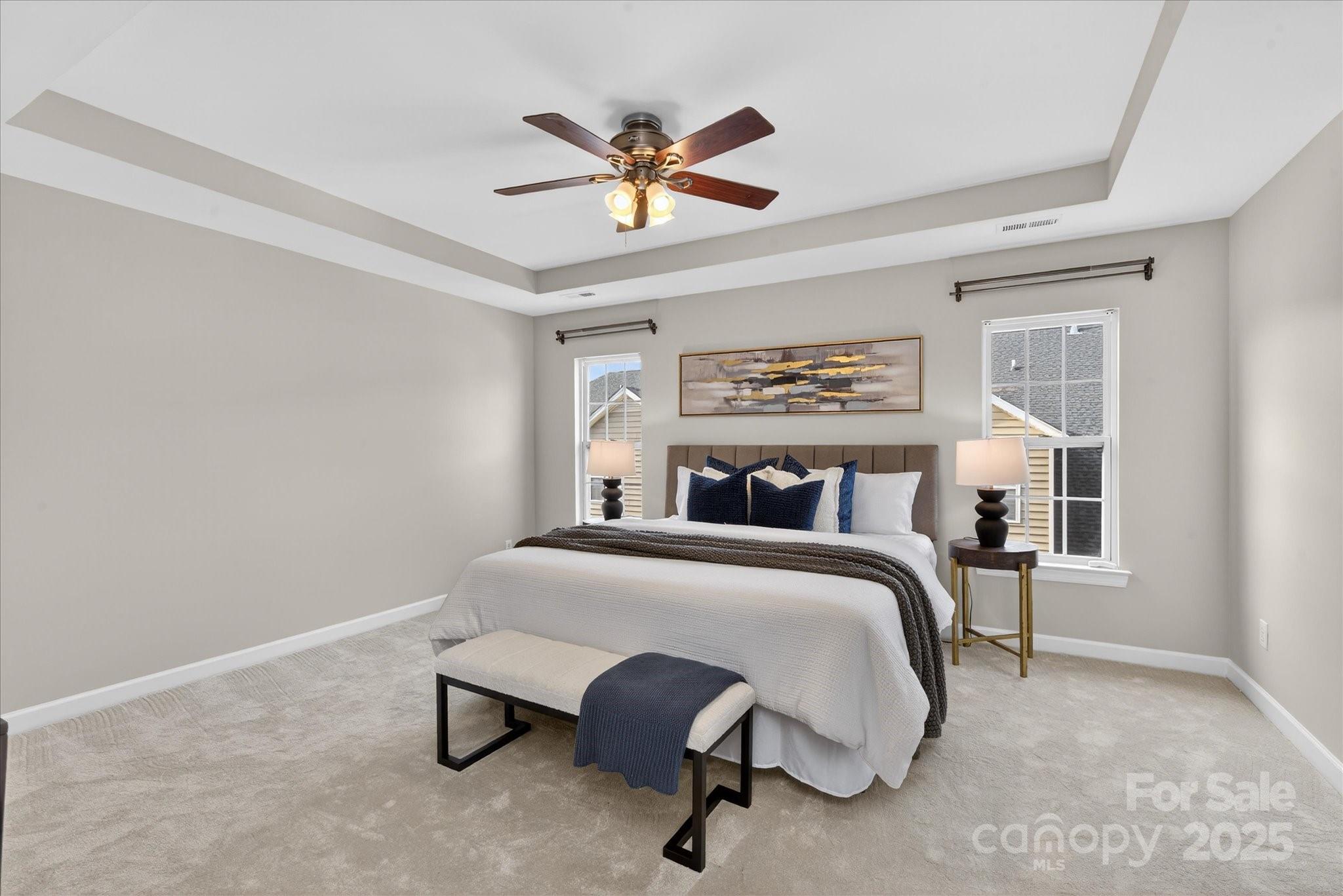 11008 Burnt Leather Lane