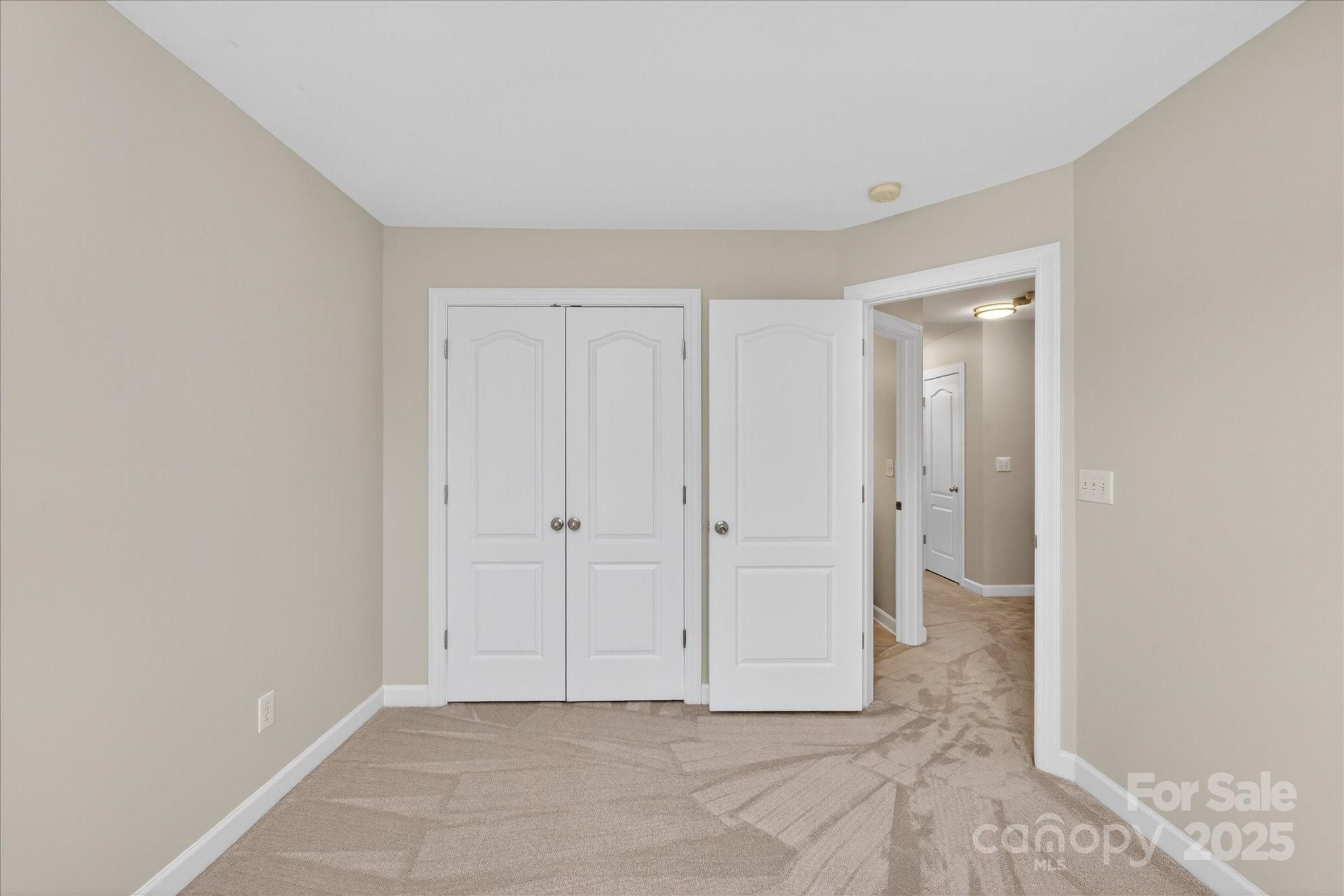 11008 Burnt Leather Lane