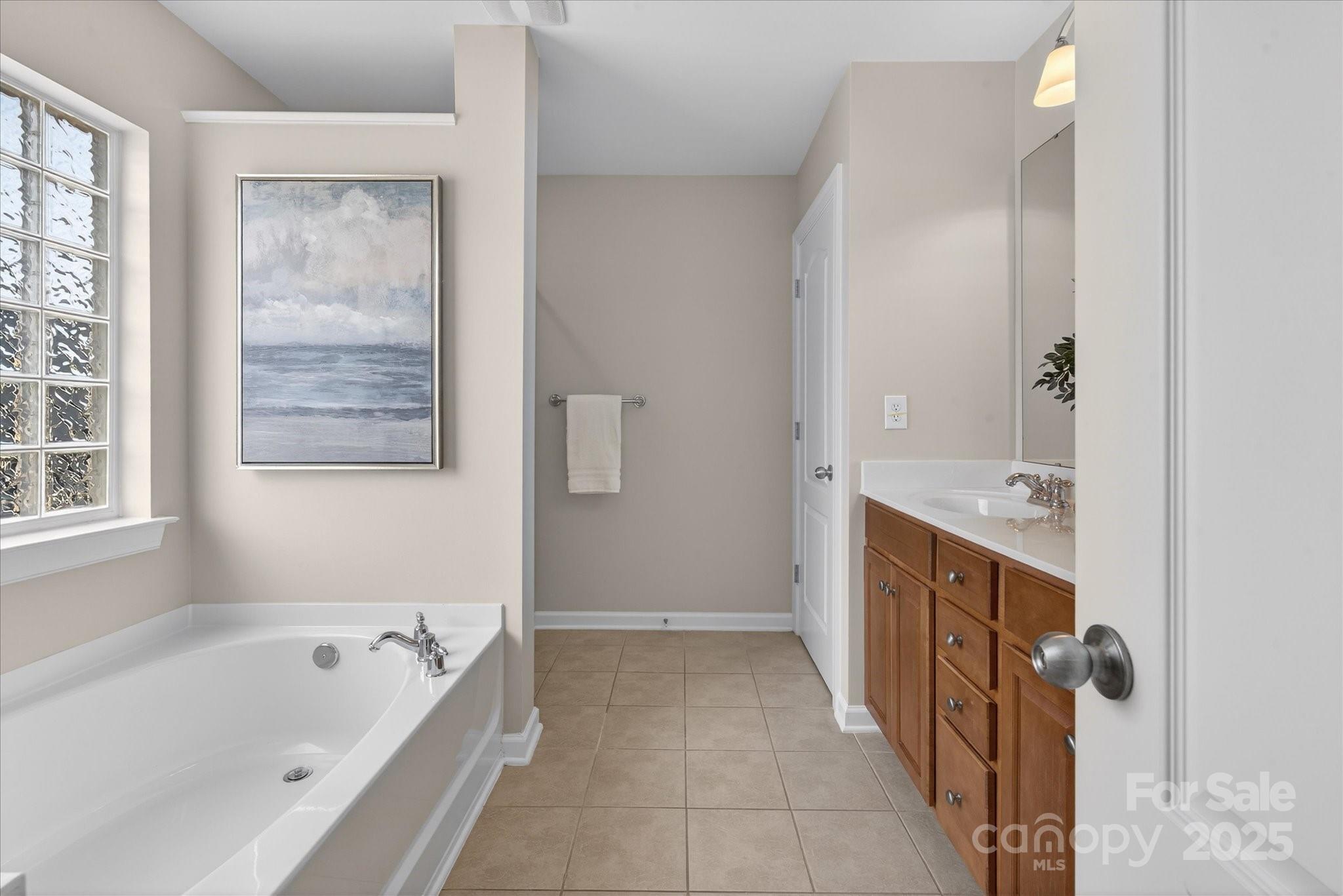 11008 Burnt Leather Lane