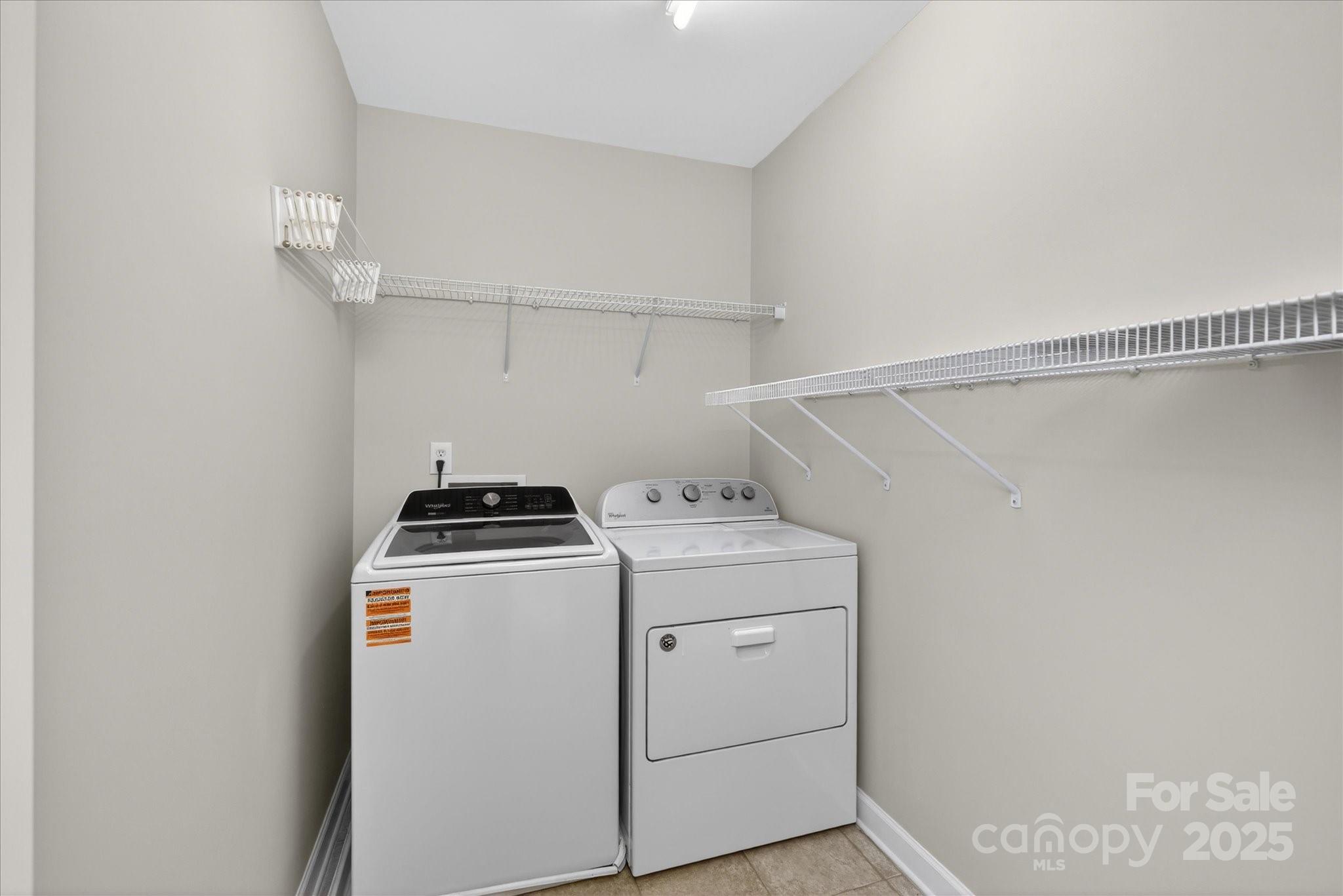 11008 Burnt Leather Lane