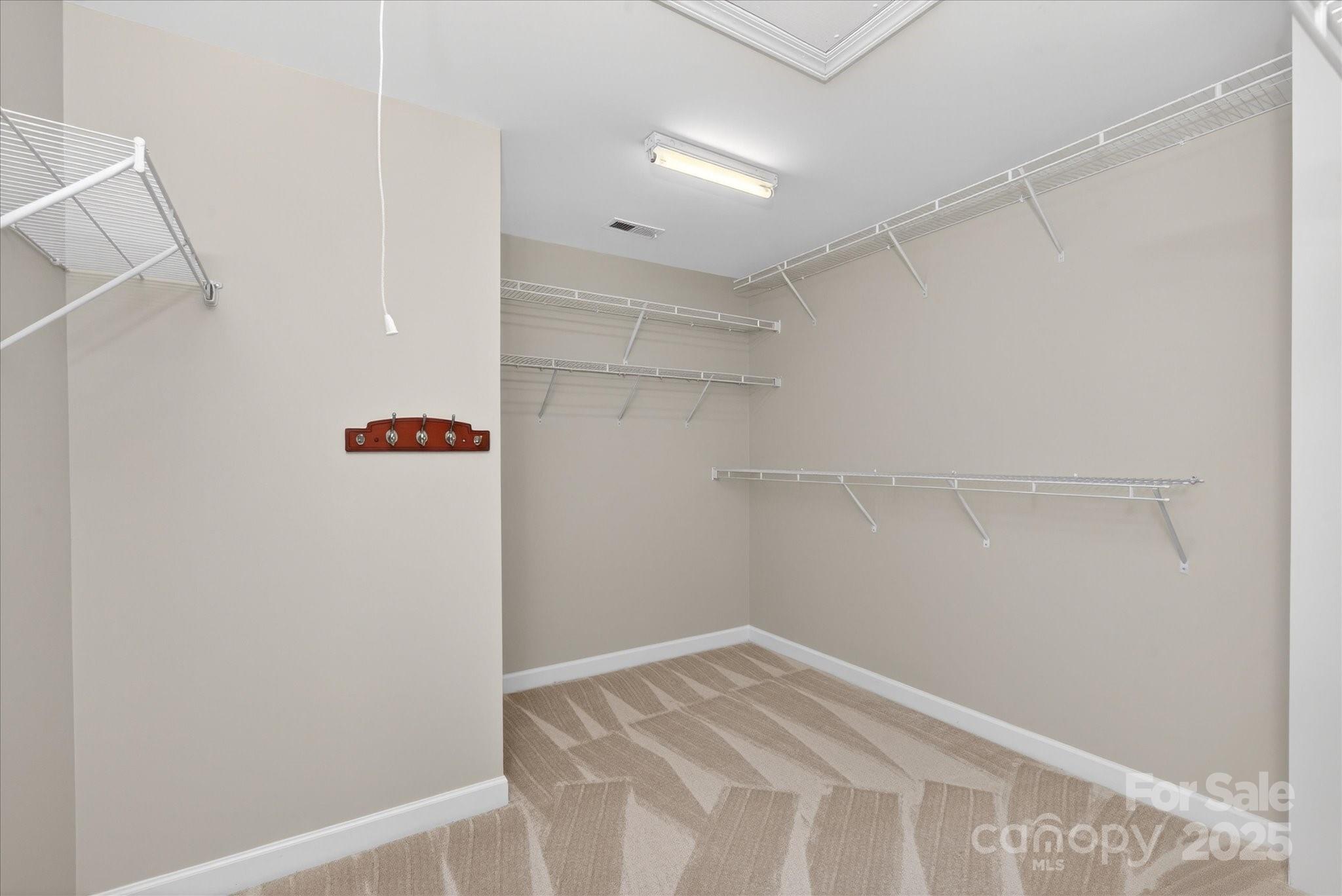 11008 Burnt Leather Lane