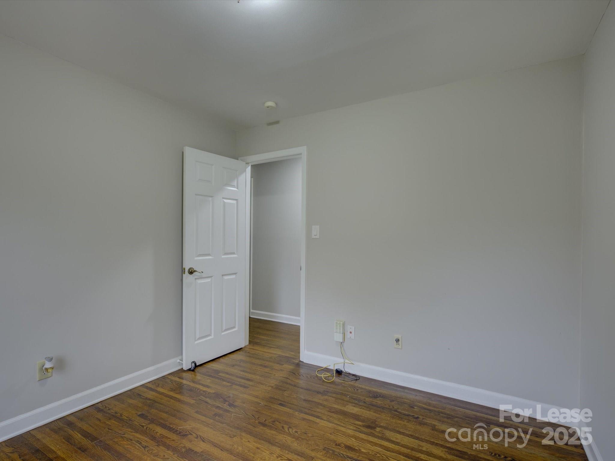 6219 Colchester Place