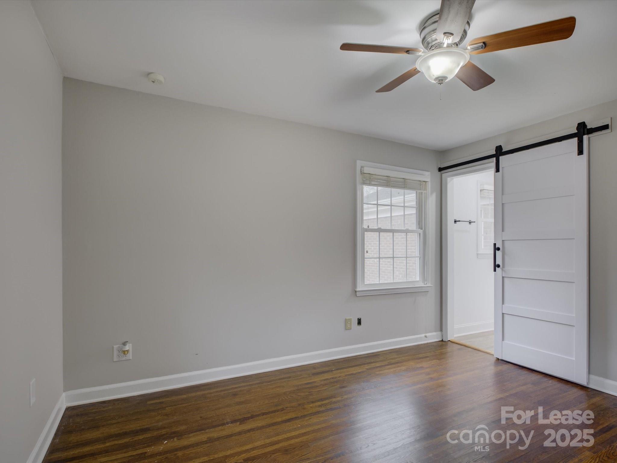 6219 Colchester Place