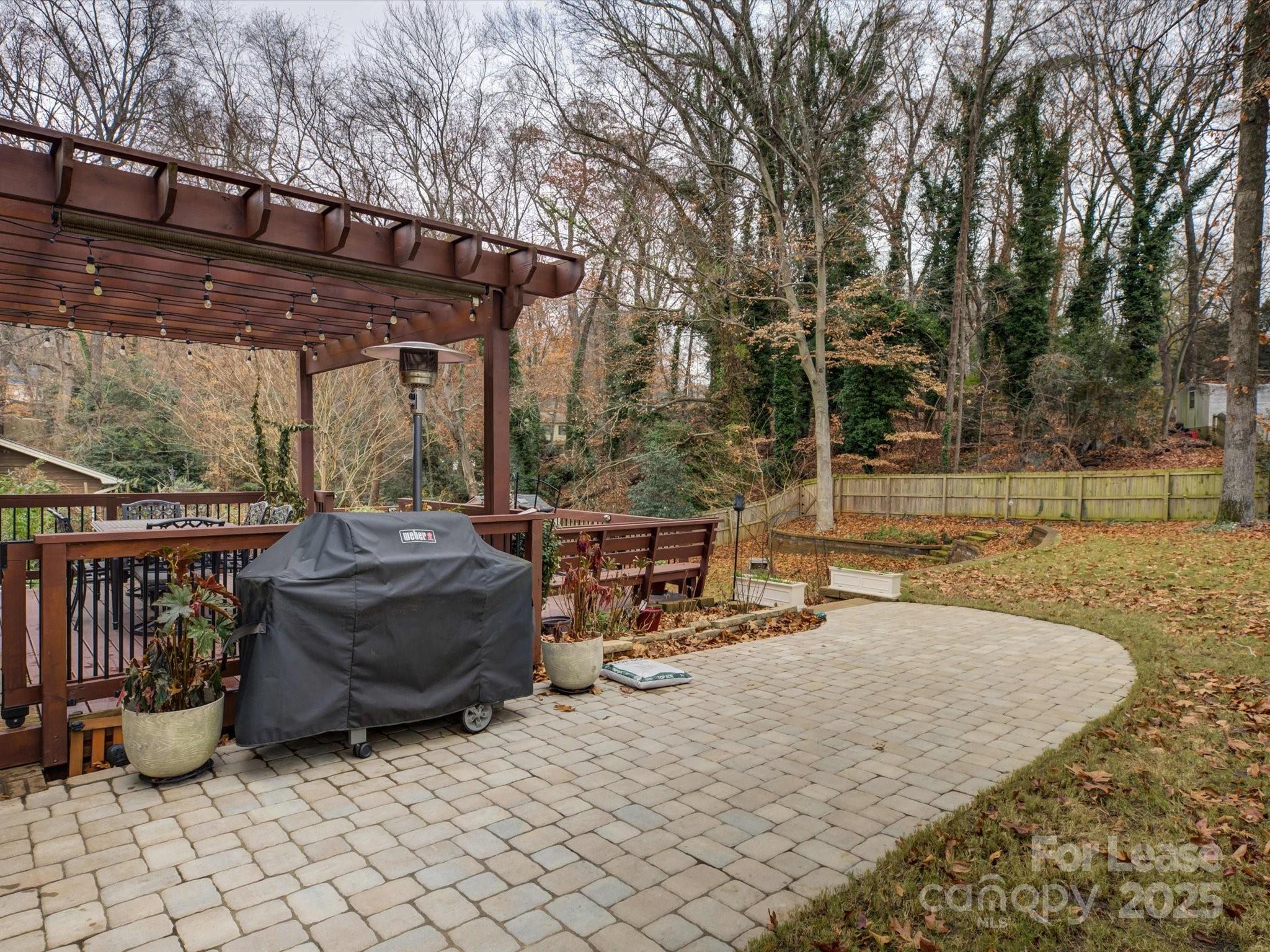 6219 Colchester Place