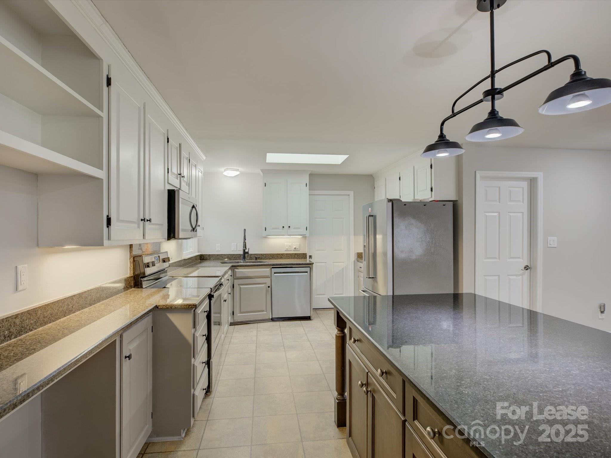 6219 Colchester Place