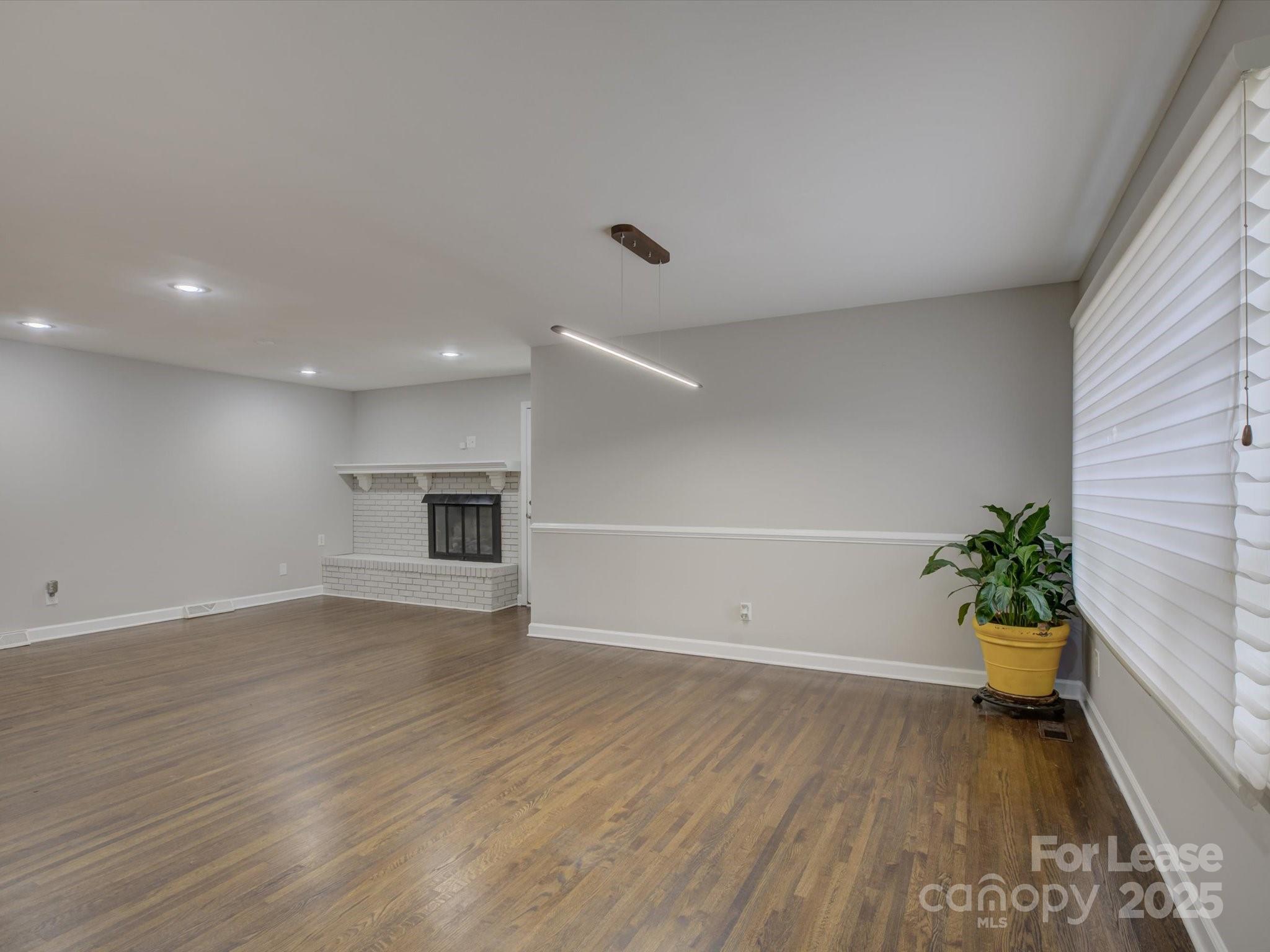 6219 Colchester Place