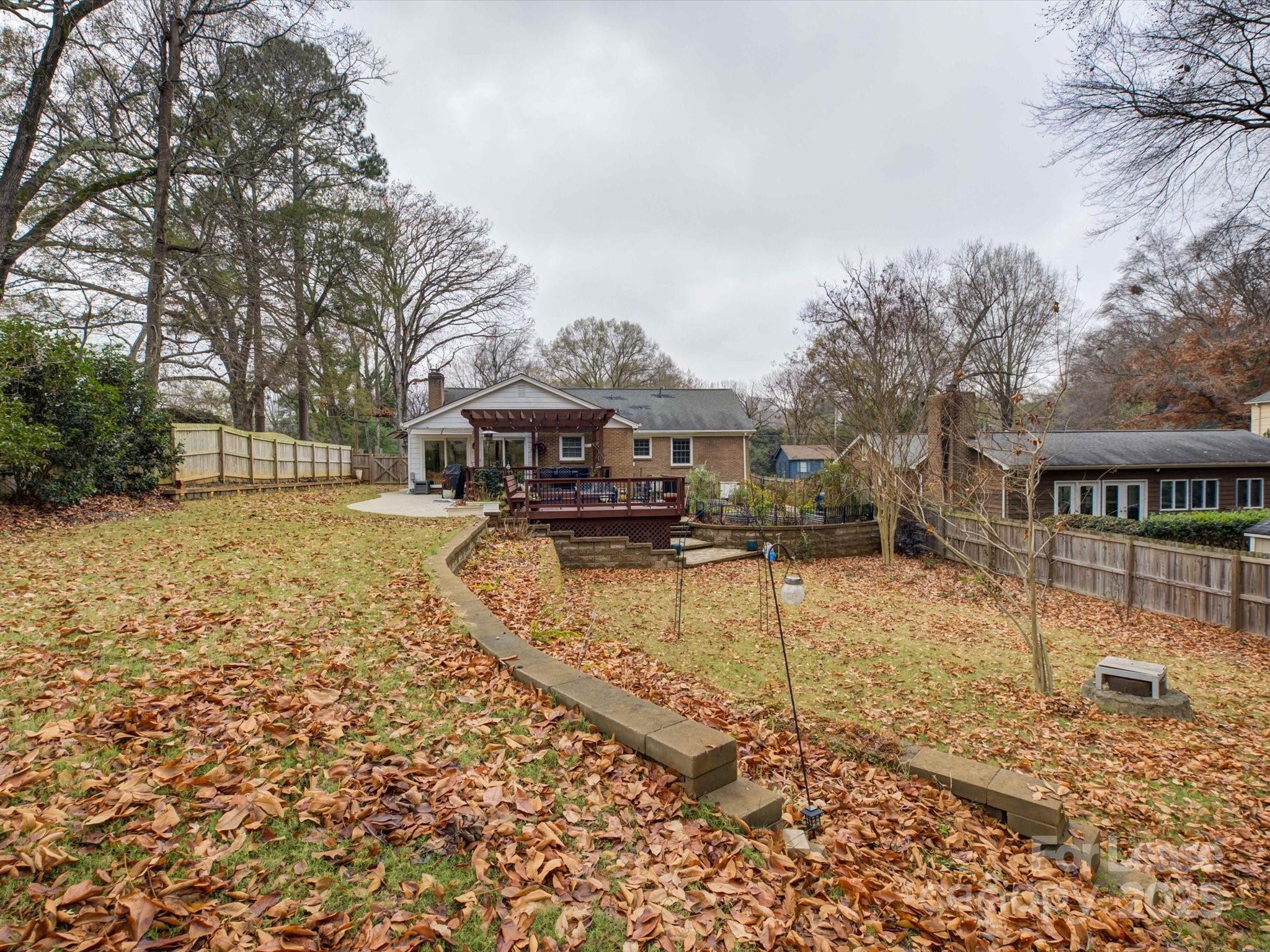 6219 Colchester Place