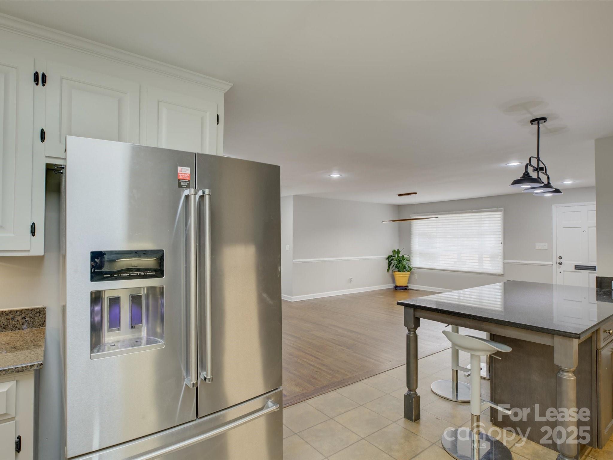 6219 Colchester Place