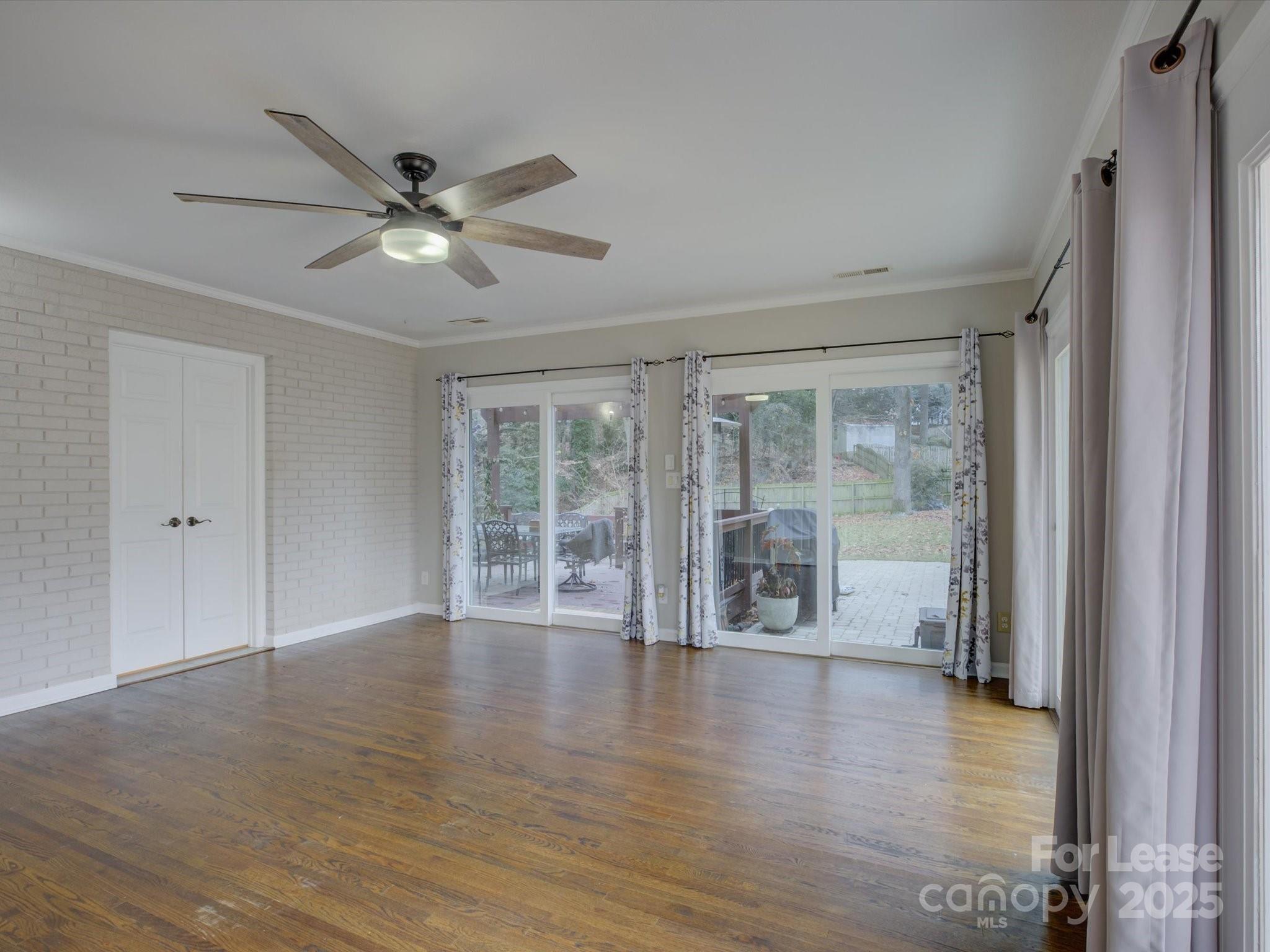 6219 Colchester Place