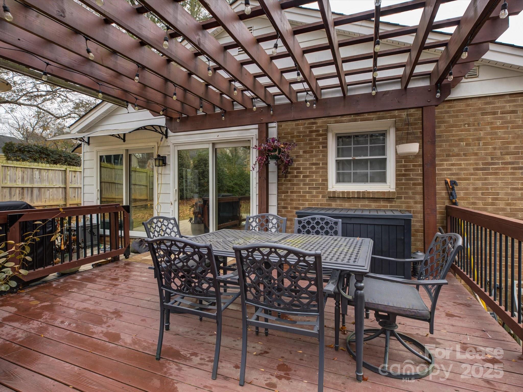 6219 Colchester Place