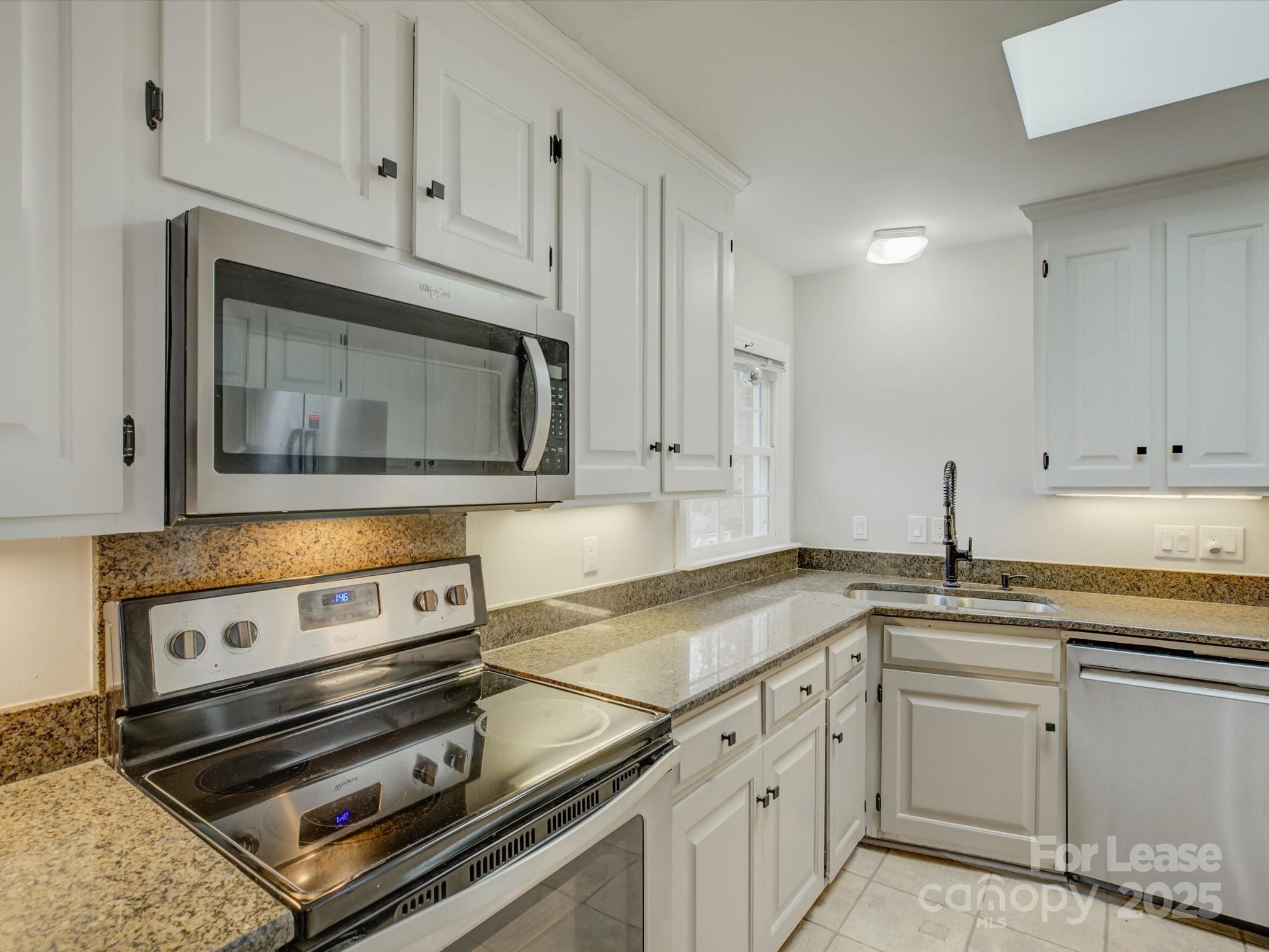 6219 Colchester Place