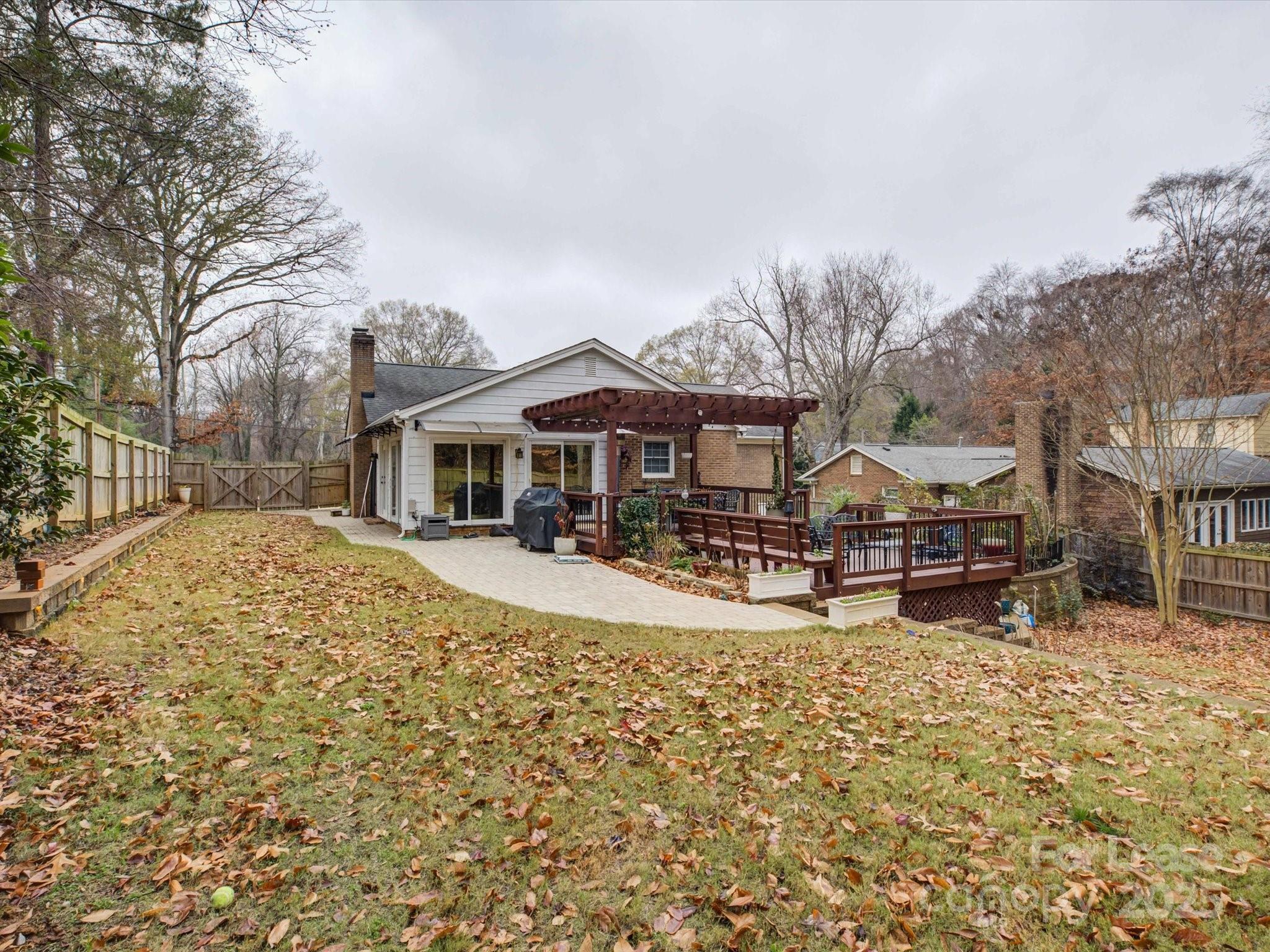 6219 Colchester Place