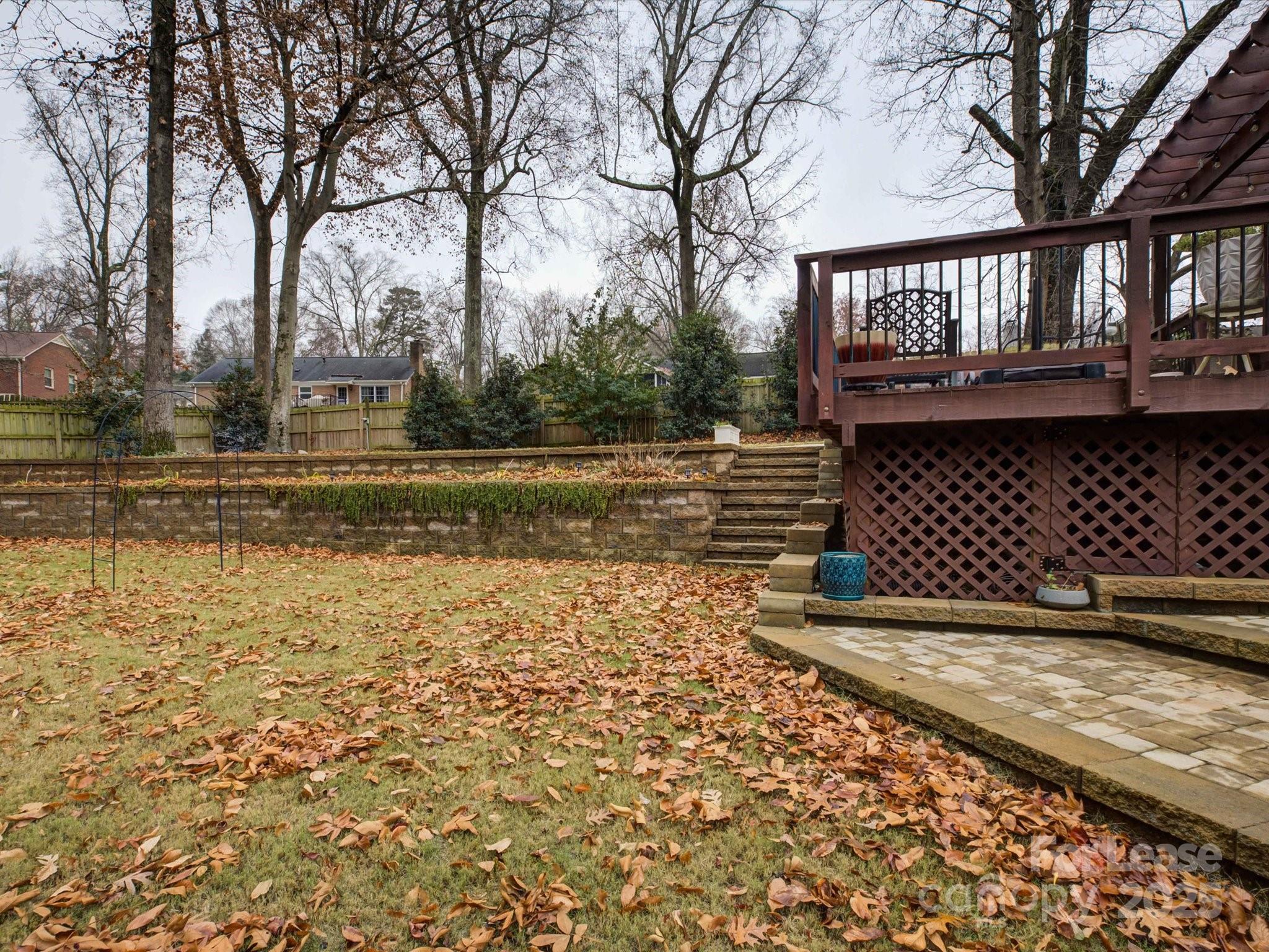 6219 Colchester Place