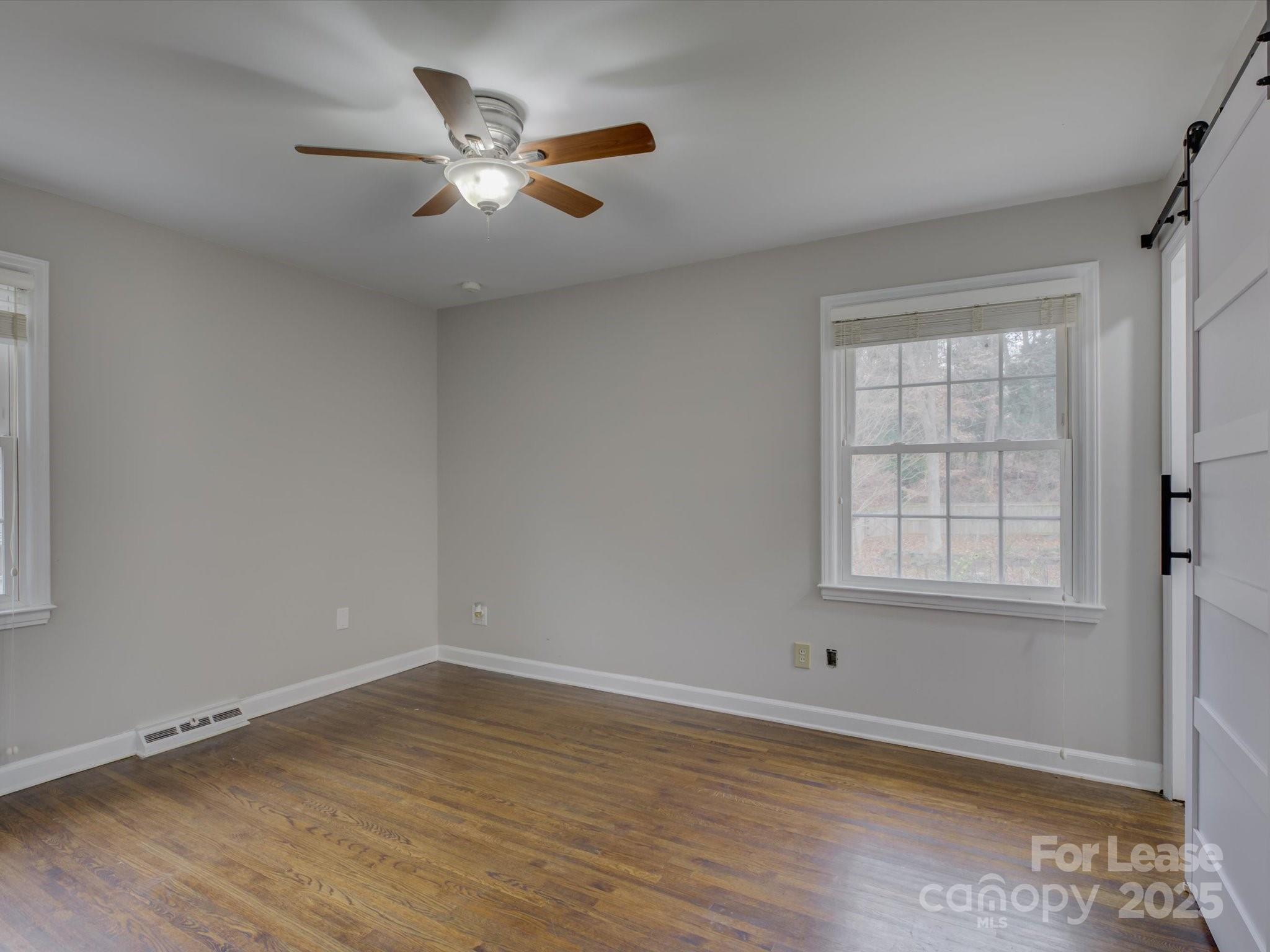 6219 Colchester Place